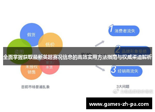 全面掌握获取最新英超赛况信息的高效实用方法指南与权威渠道解析