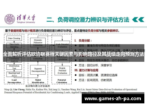全面解析评估欧协联赛程关键因素与影响路径及其战绩走向预测方法